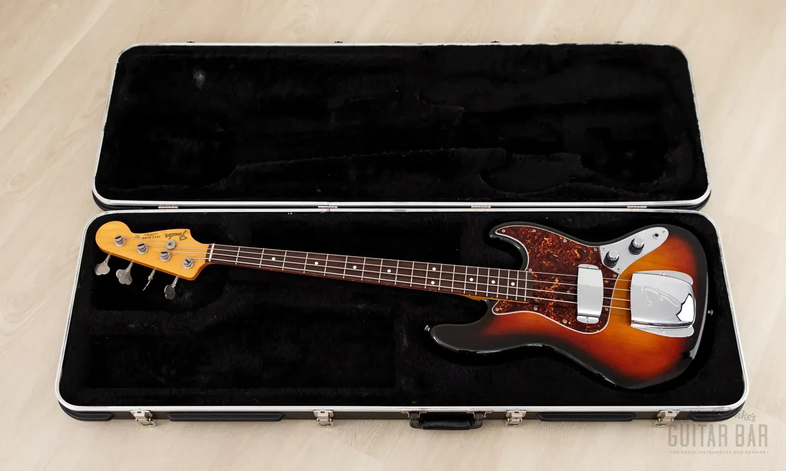 Изображение №24