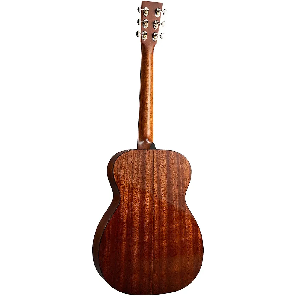 Изображение №5