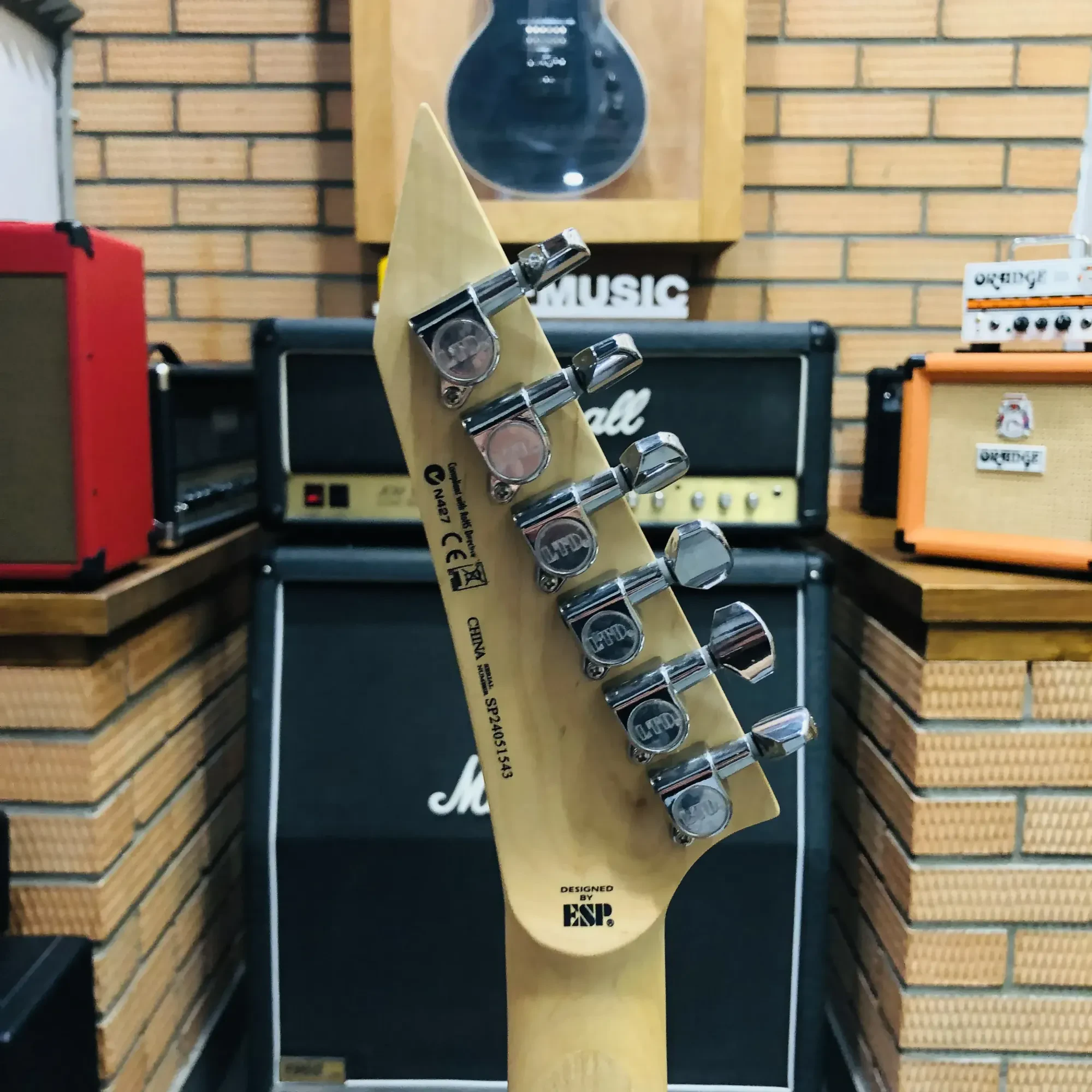 Изображение №16