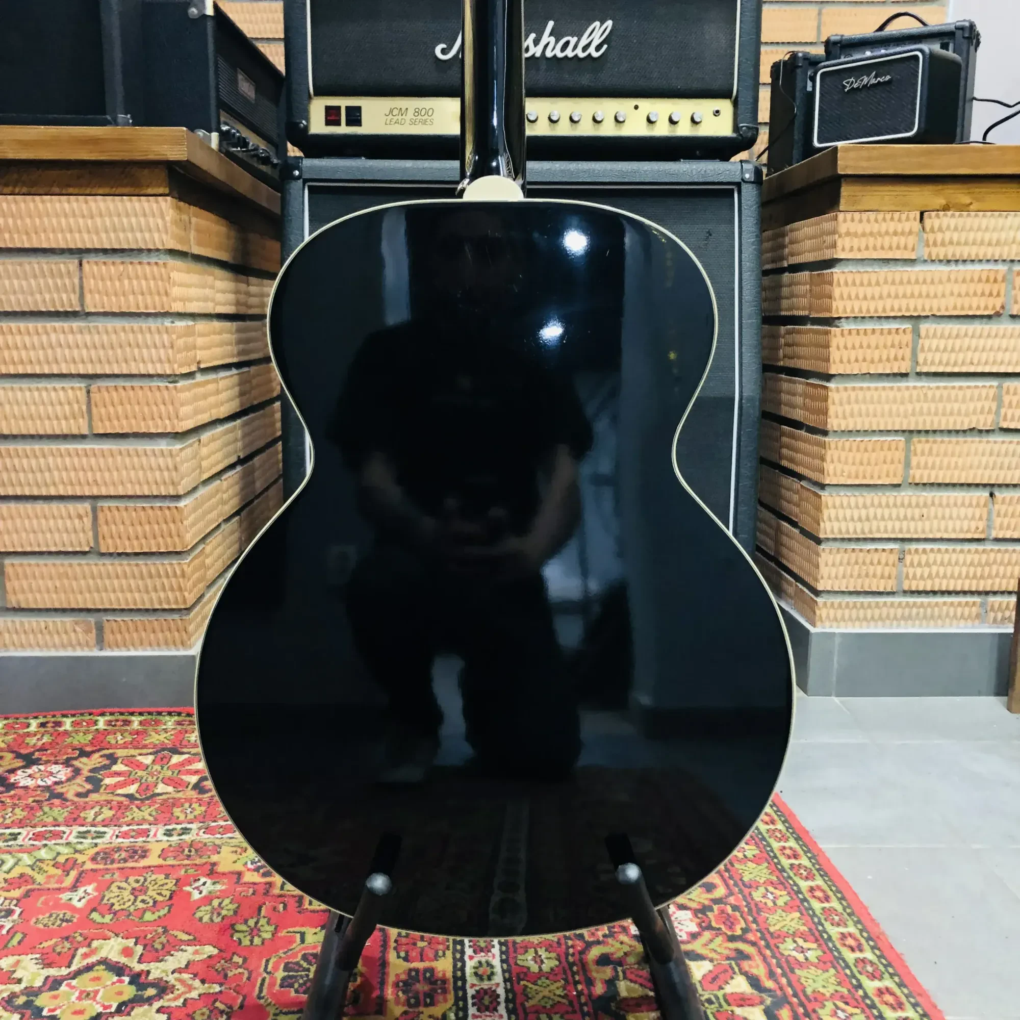 Изображение №10