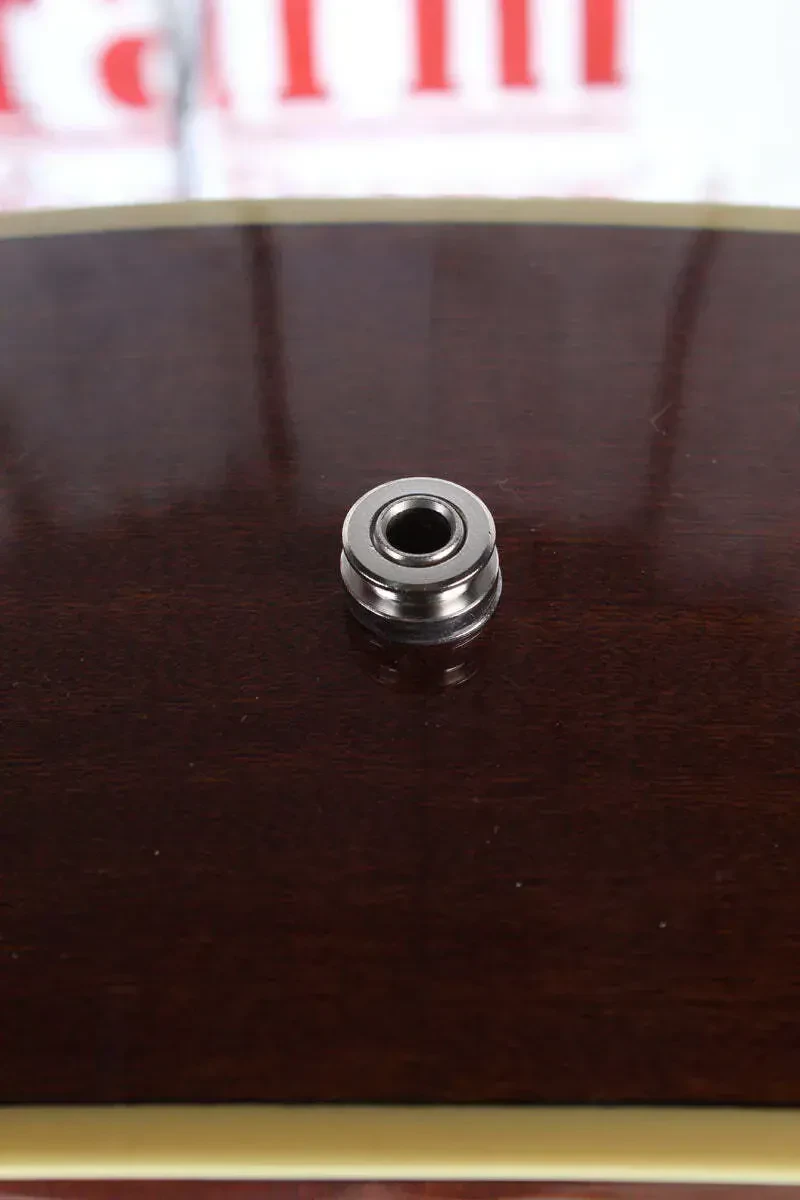 Изображение №8