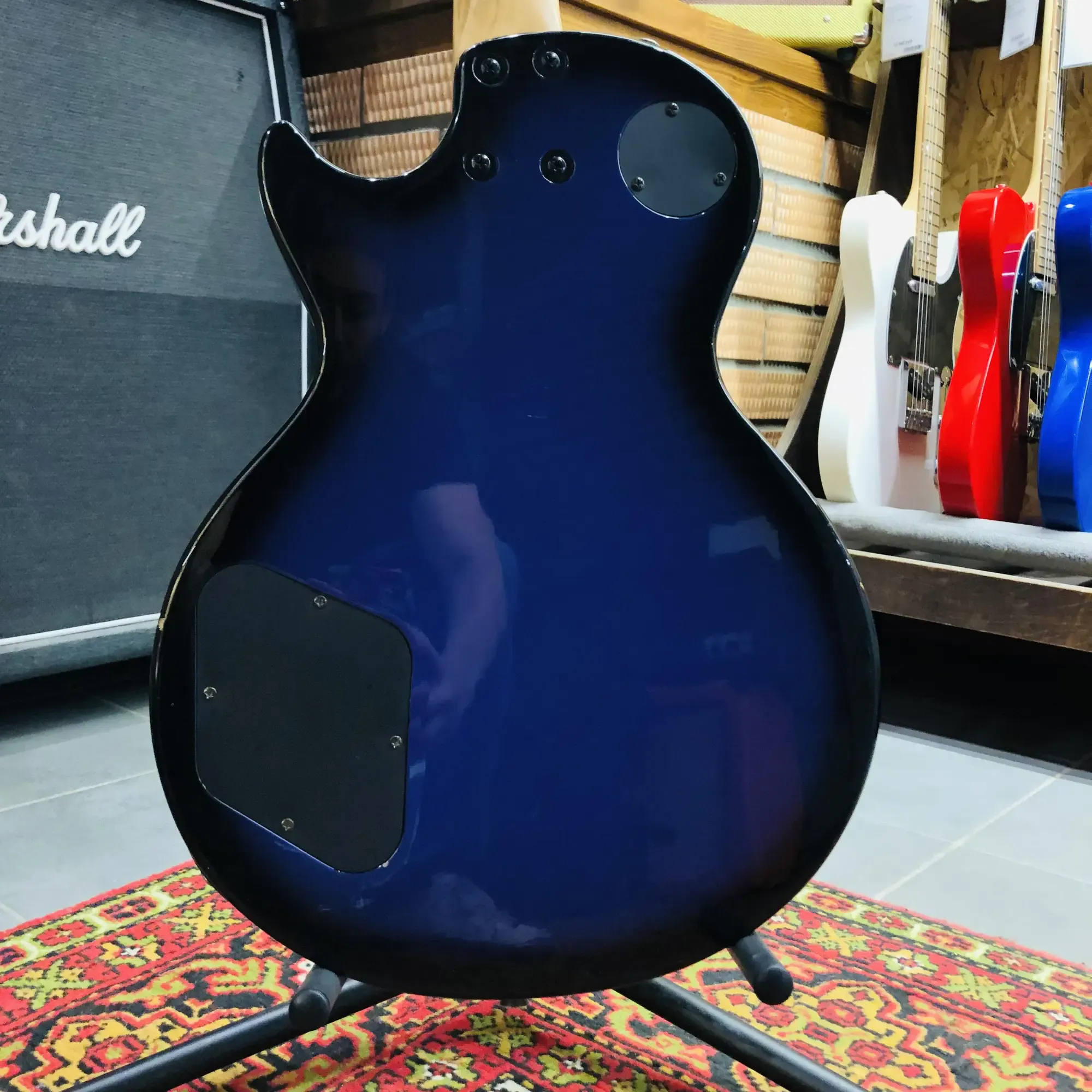 Изображение №10