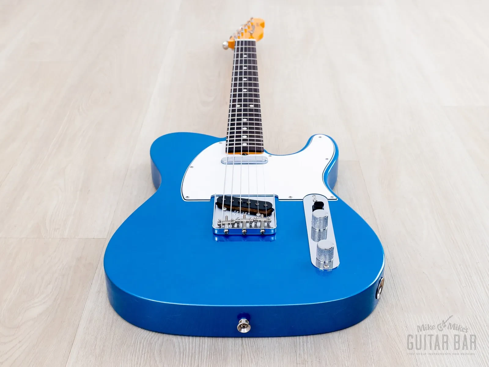 Изображение №9