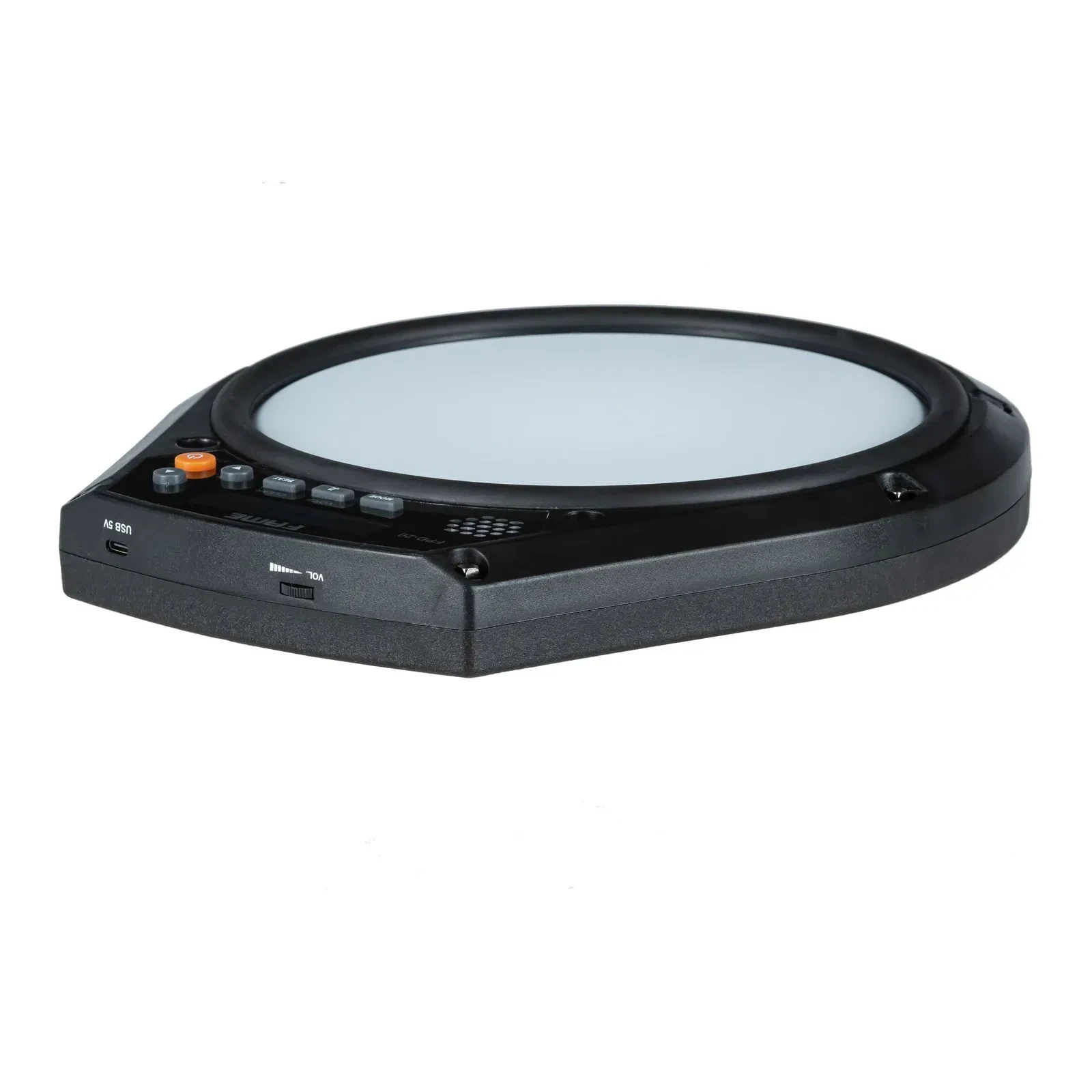 Изображение №4