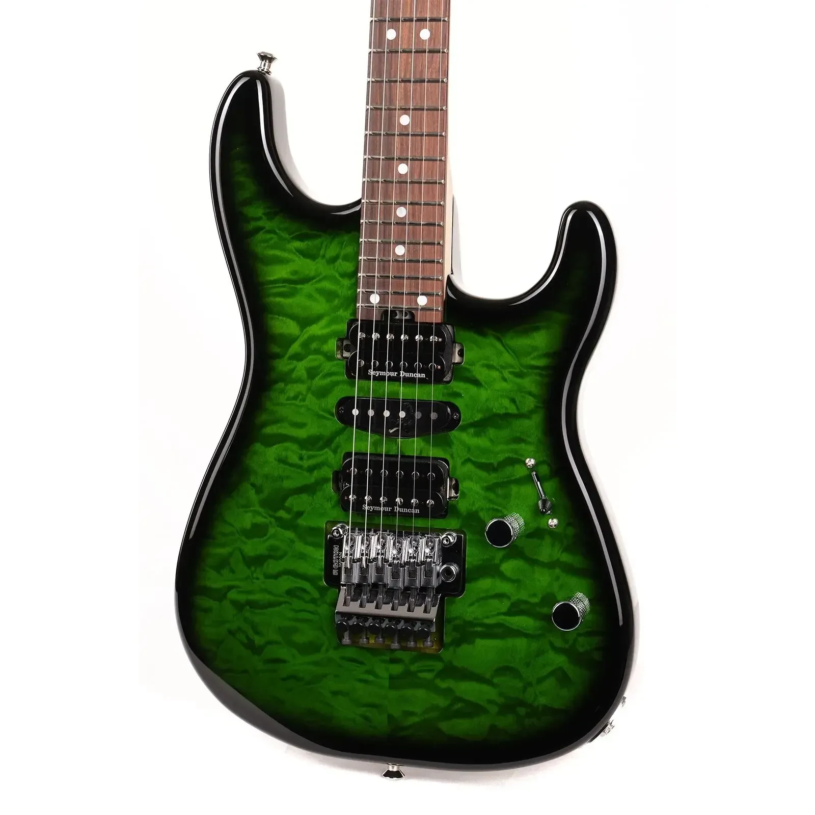 Изображение №4