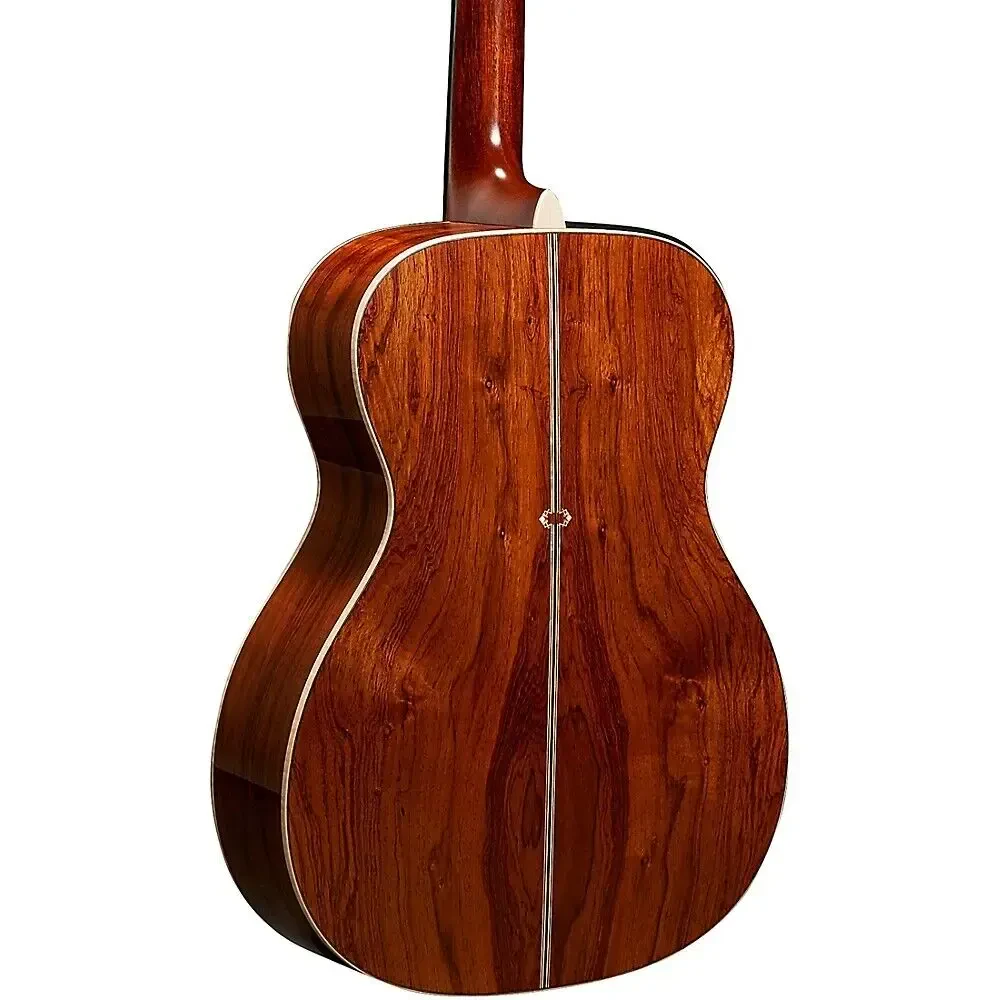 Изображение №6