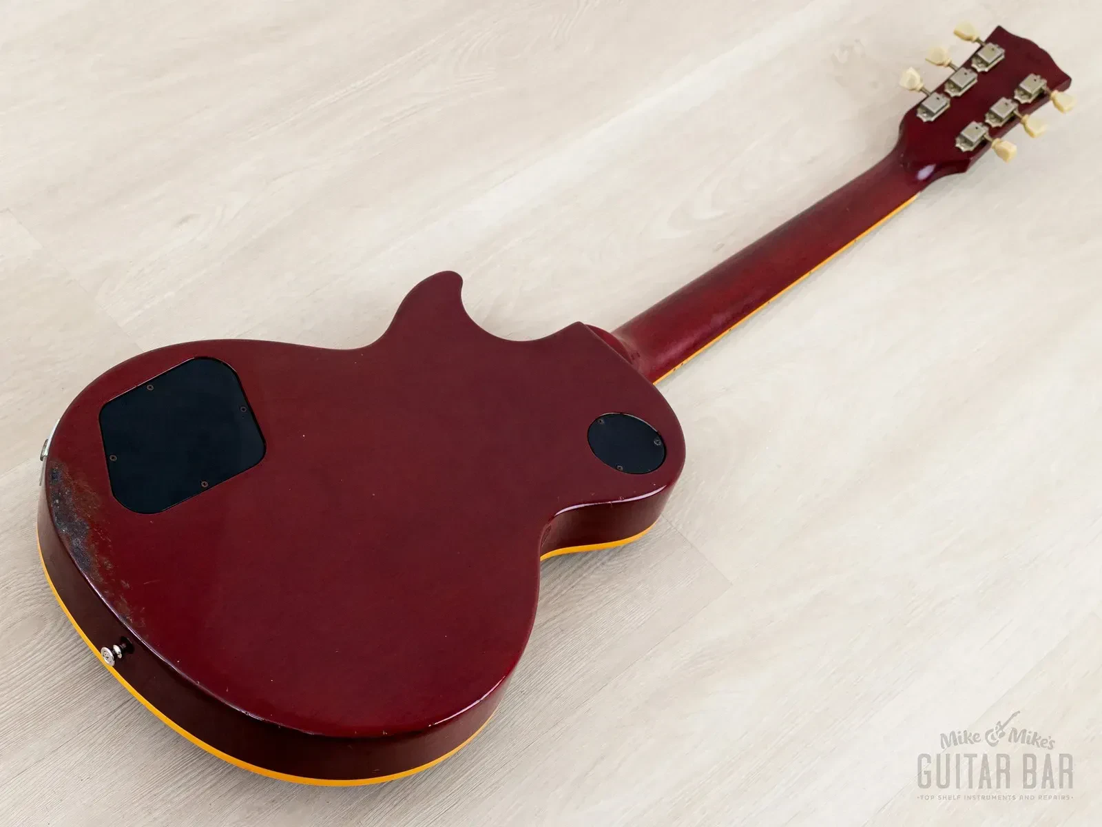 Изображение №13