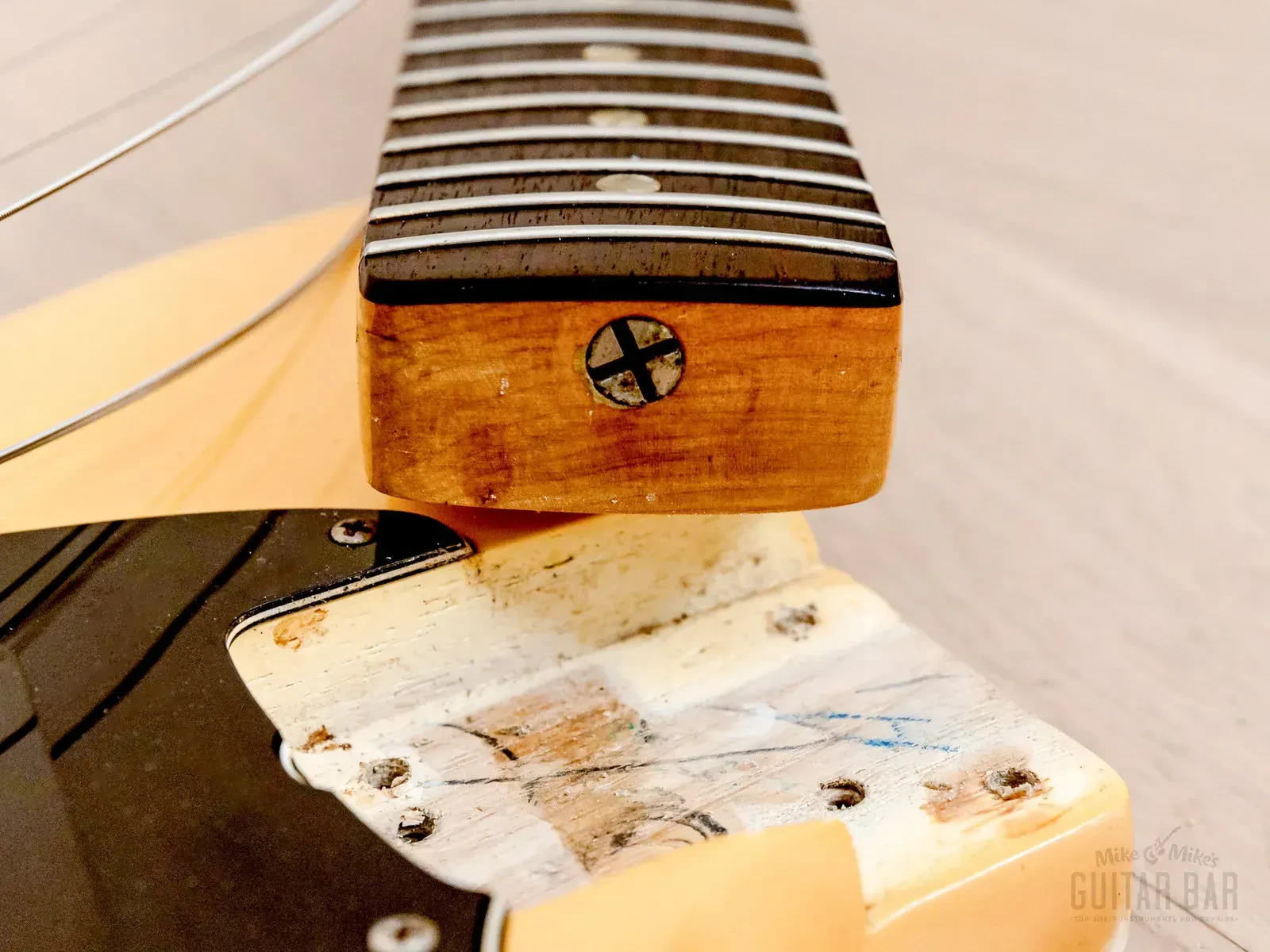 Изображение №16