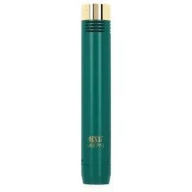 V67N Small Diaphragm Condenser Microphone