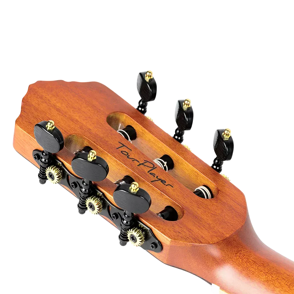 Изображение №15