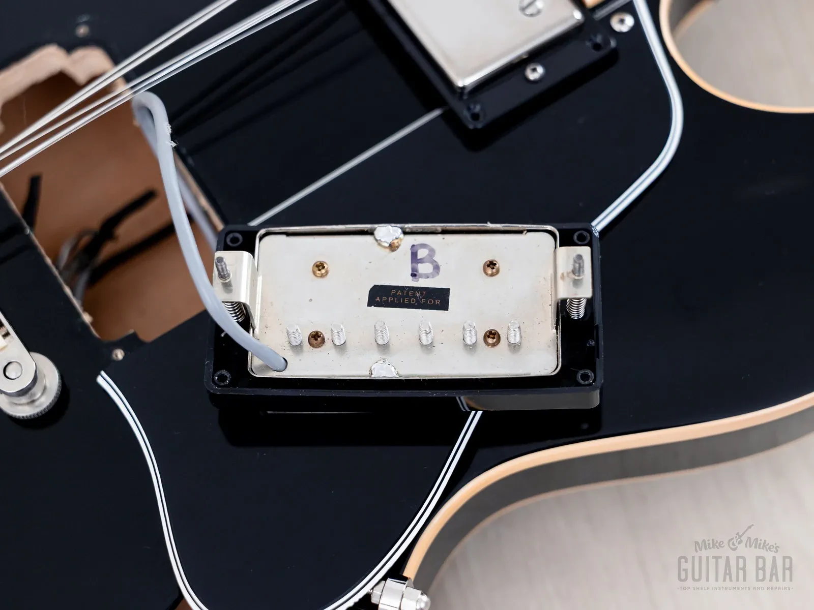 Изображение №19