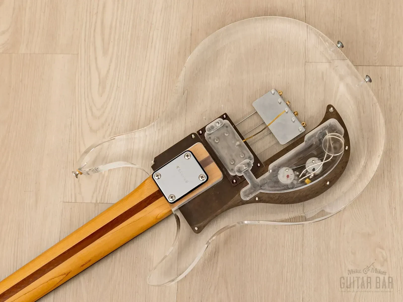 Изображение №11