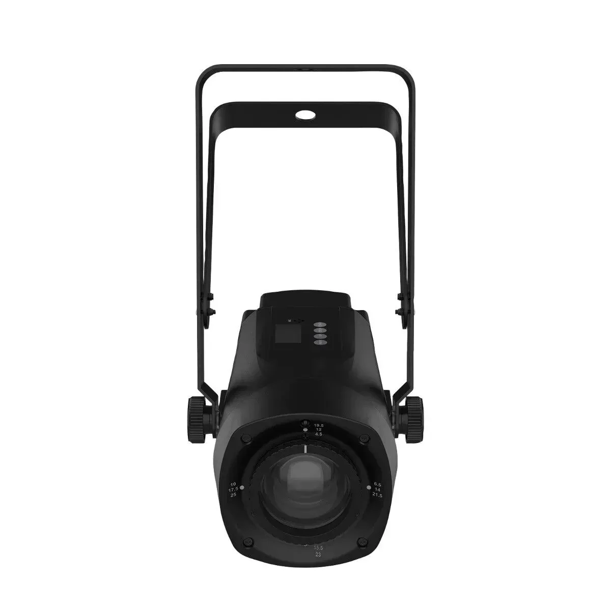 Изображение №4