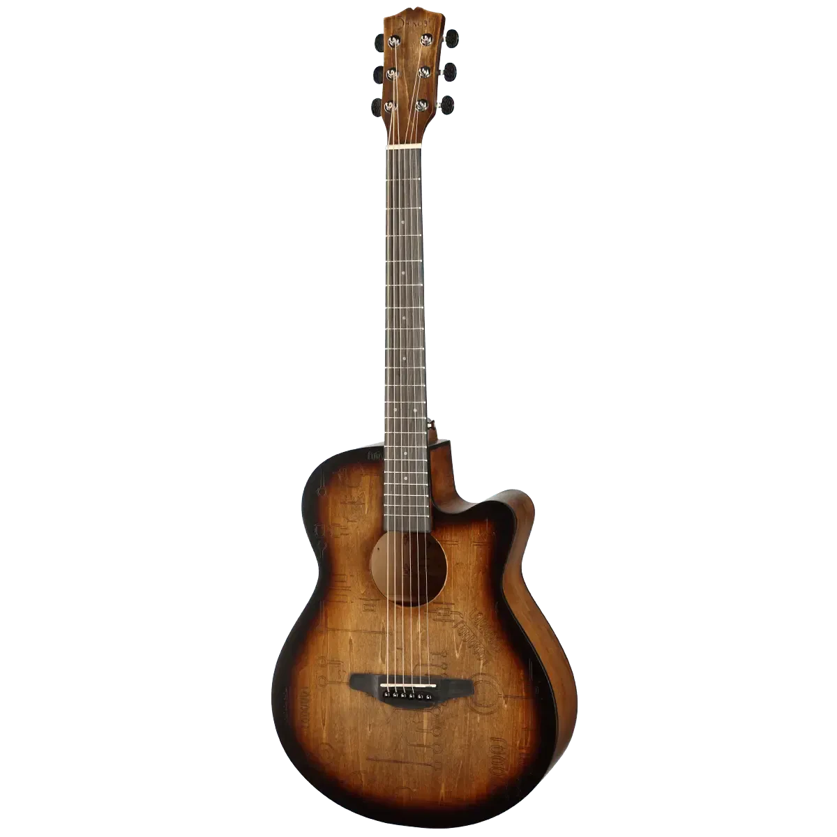 Изображение №2