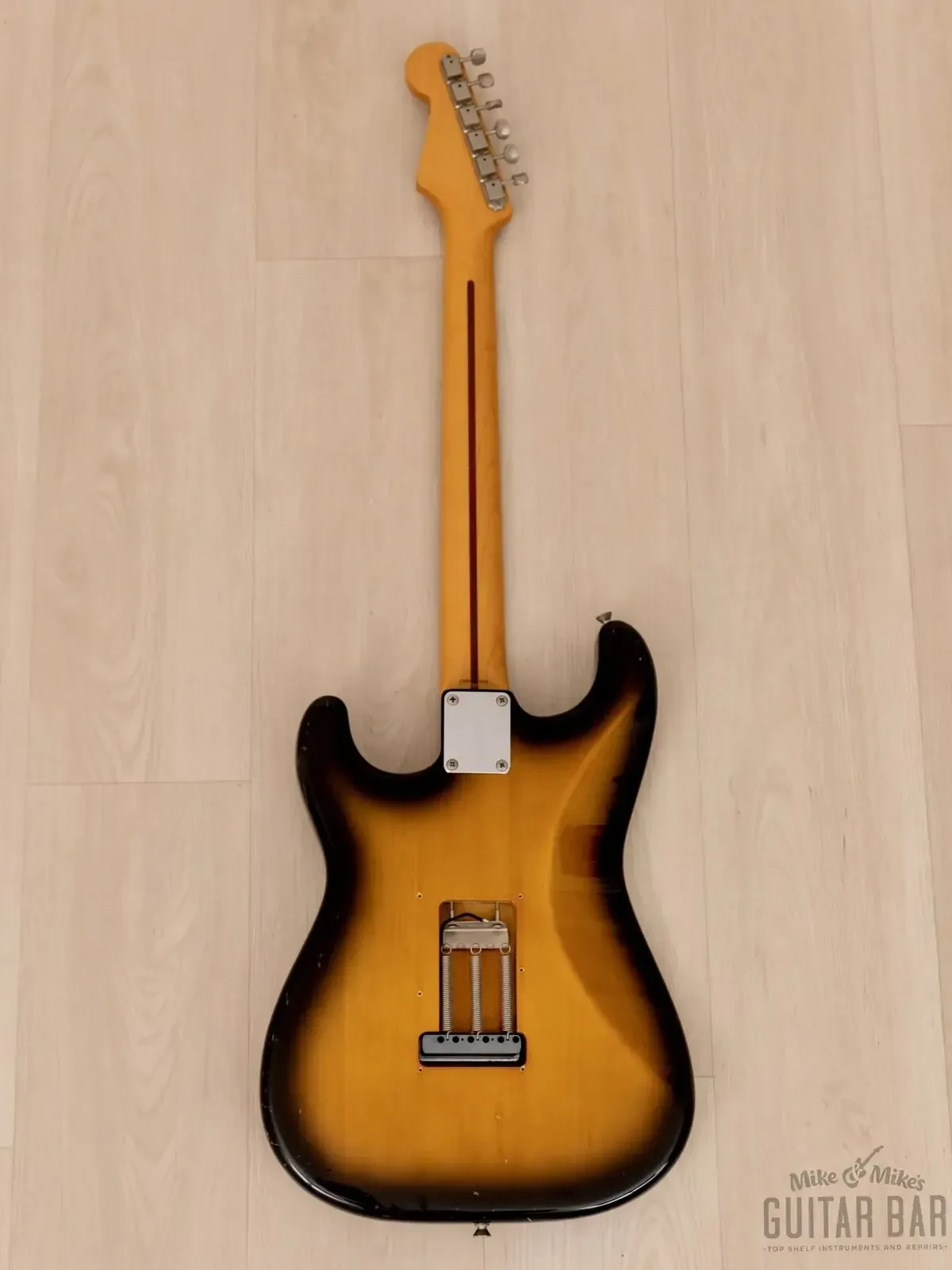 Изображение №2