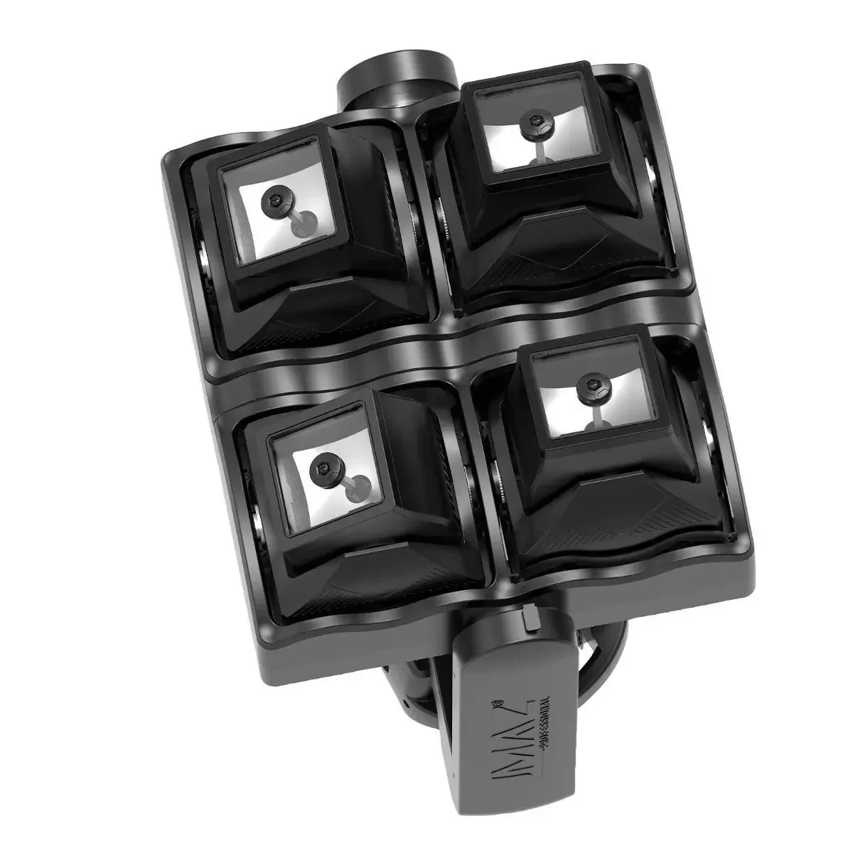 Изображение №5