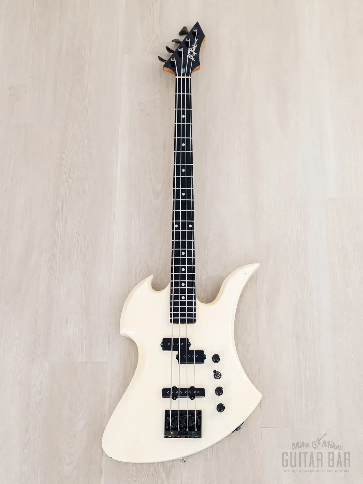 Изображение №2