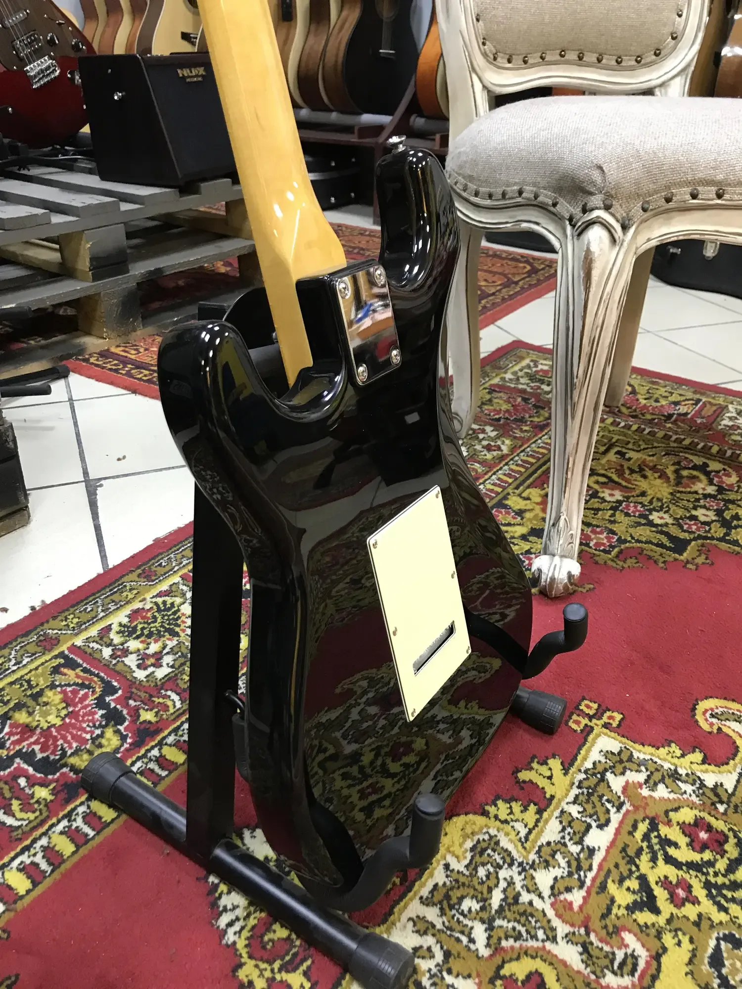 Изображение №18