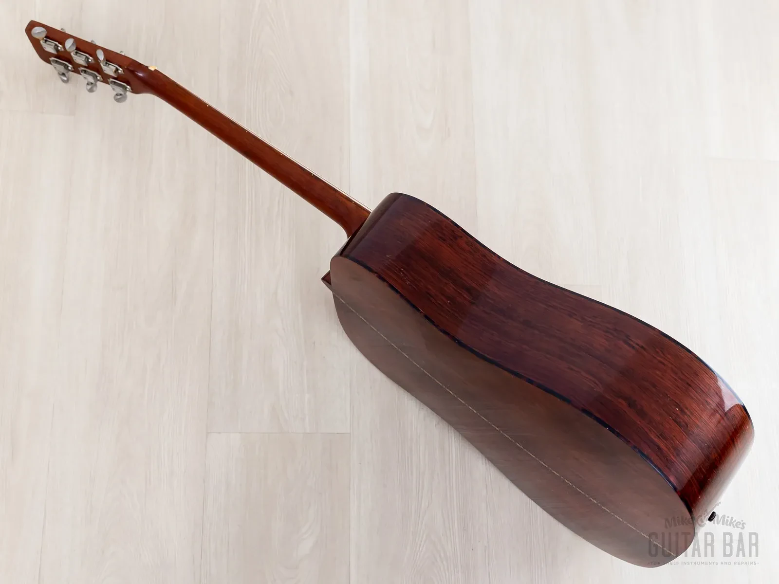 Изображение №14