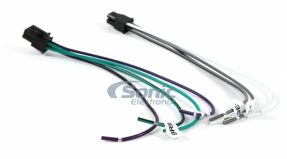 Изображение №7