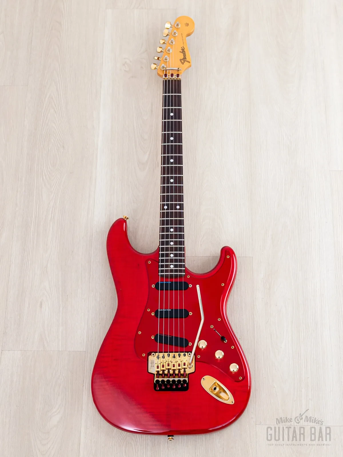 Изображение №2