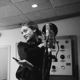 Виниловая пластинка Petal – Comfort (Релиз 2017)