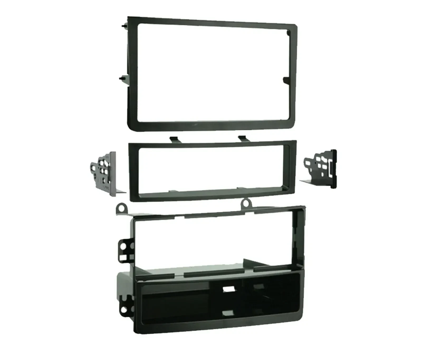 Изображение №2