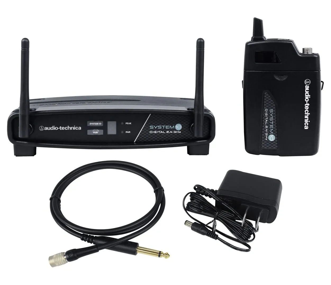 Изображение №2