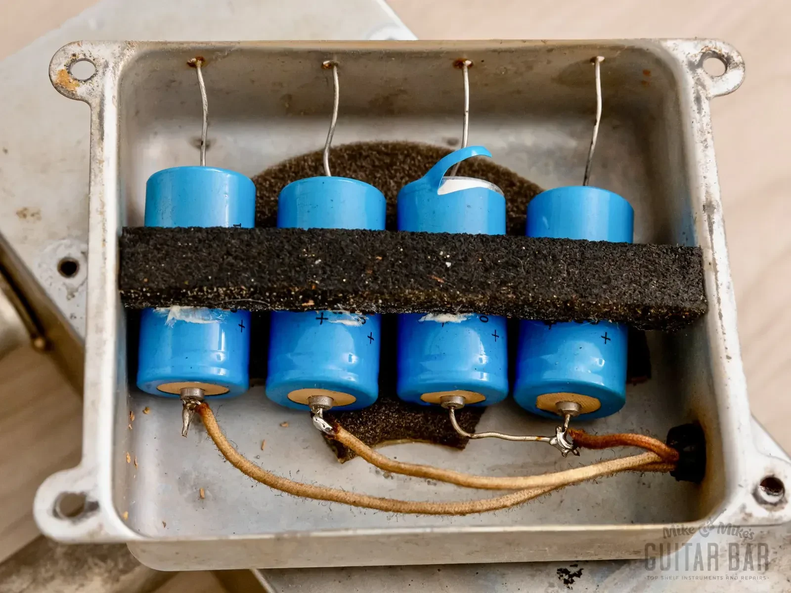 Изображение №17