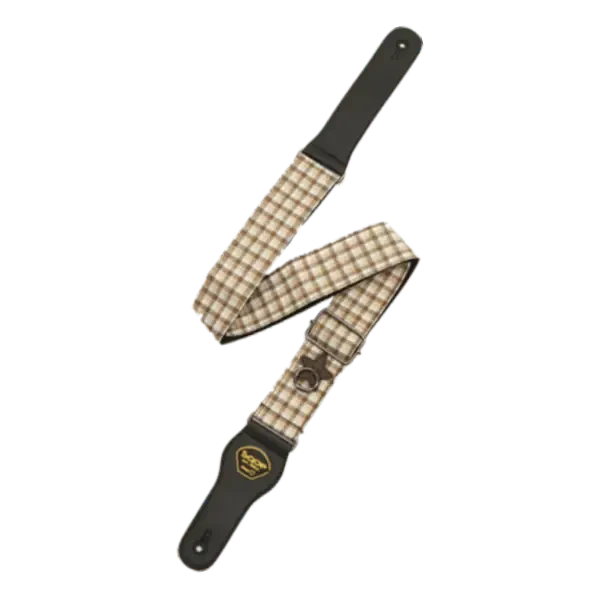 Ремень для гитары Sqoe JTBD-0302