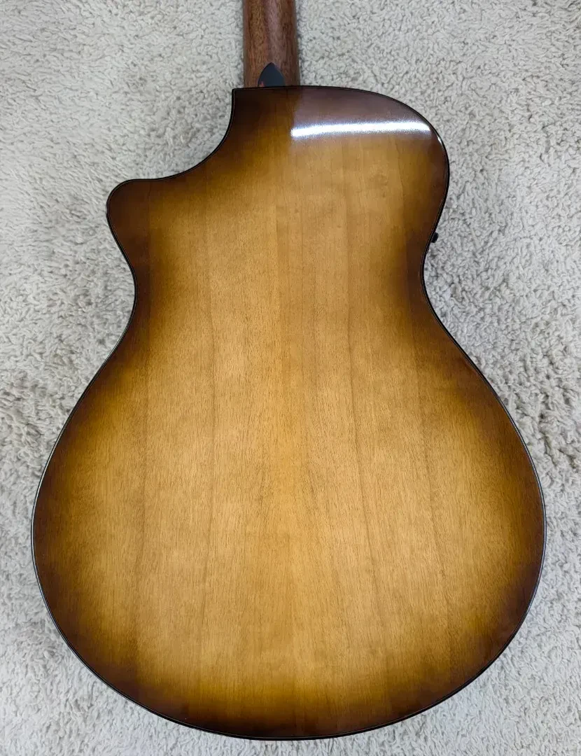 Изображение №5