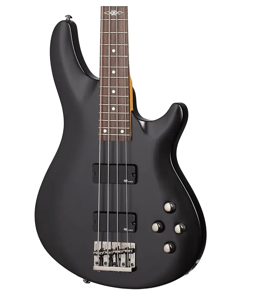 Изображение №2