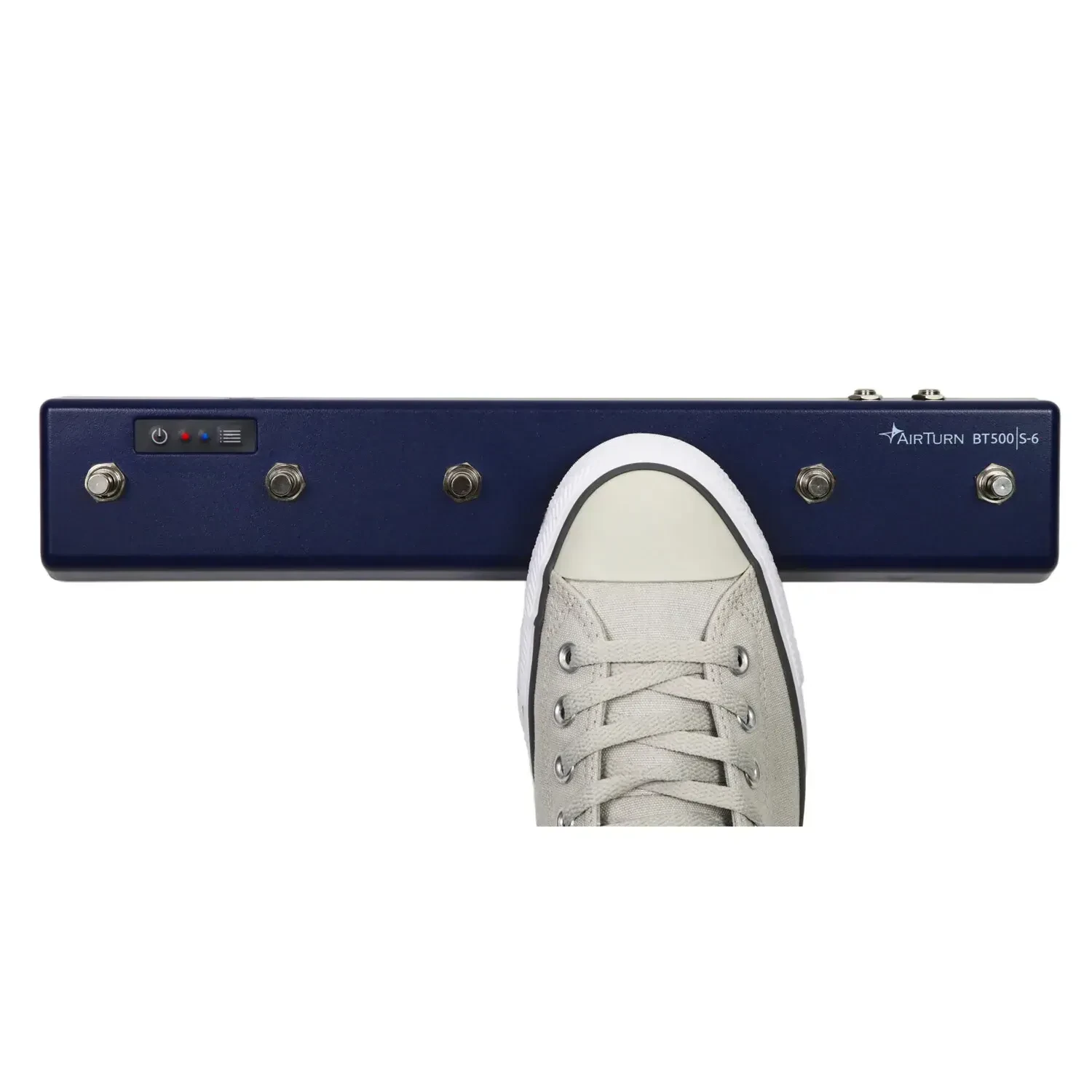 Изображение №7