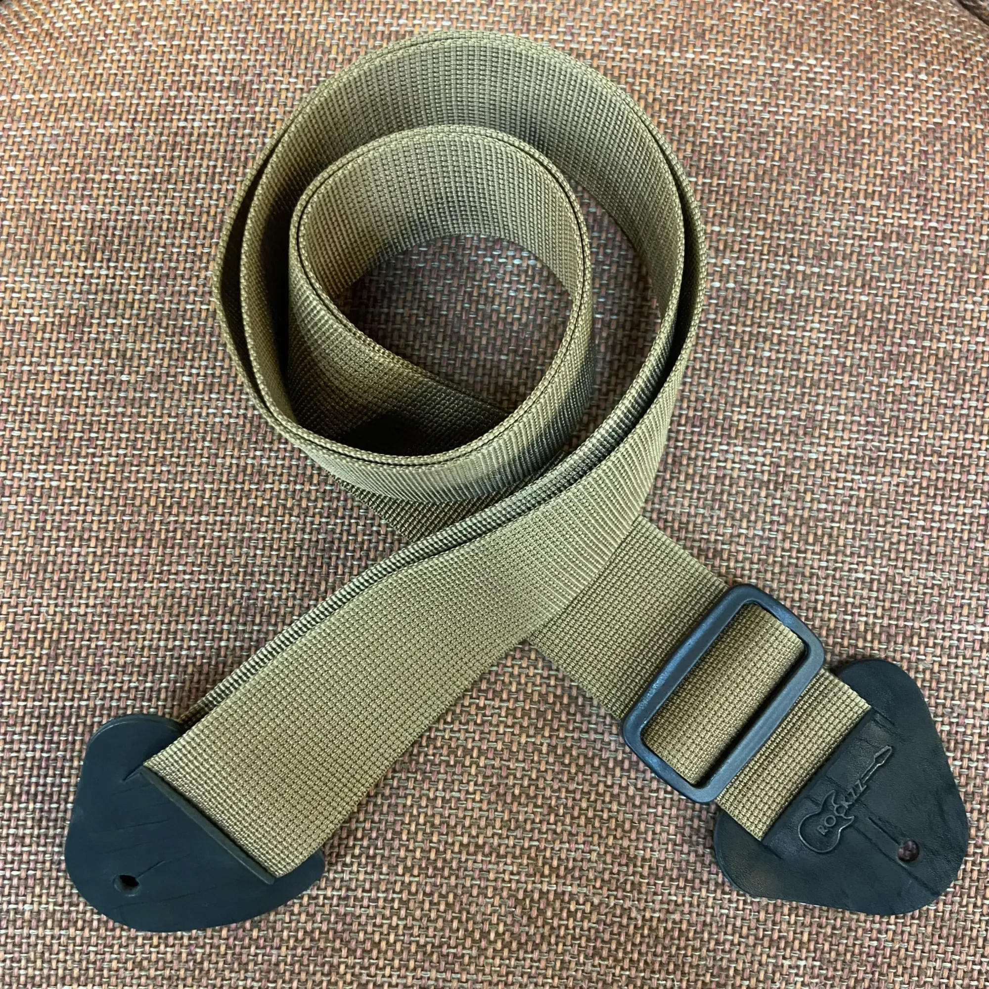 Изображение №2