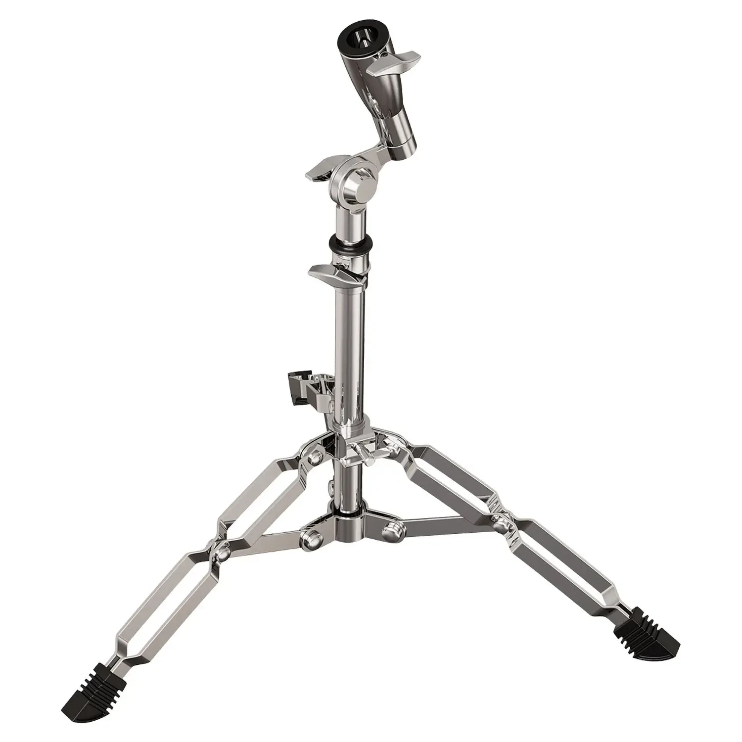 Изображение №5