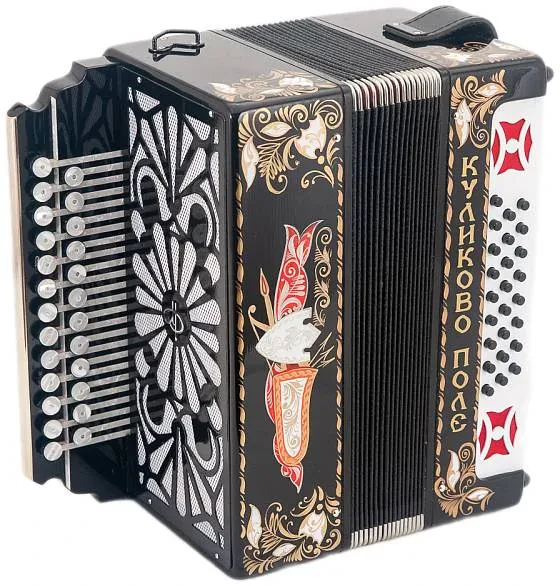 Изображение №3