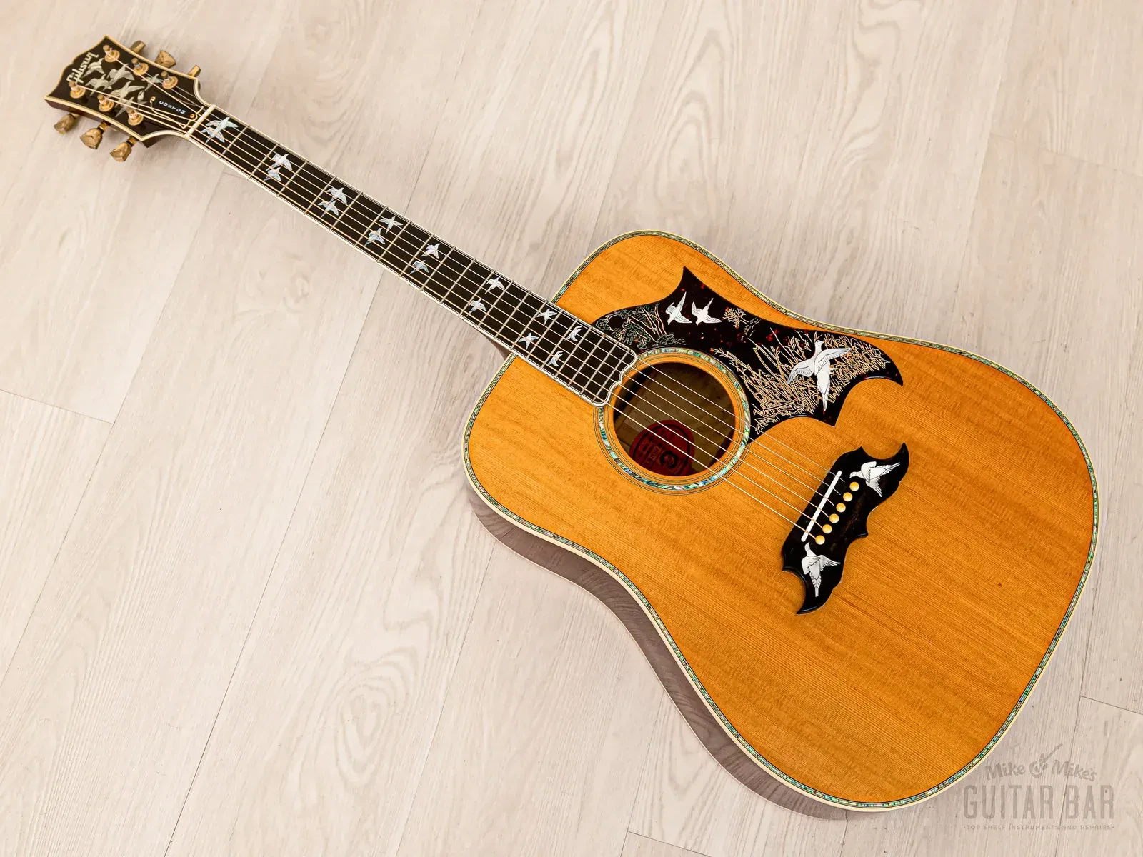 Изображение №13