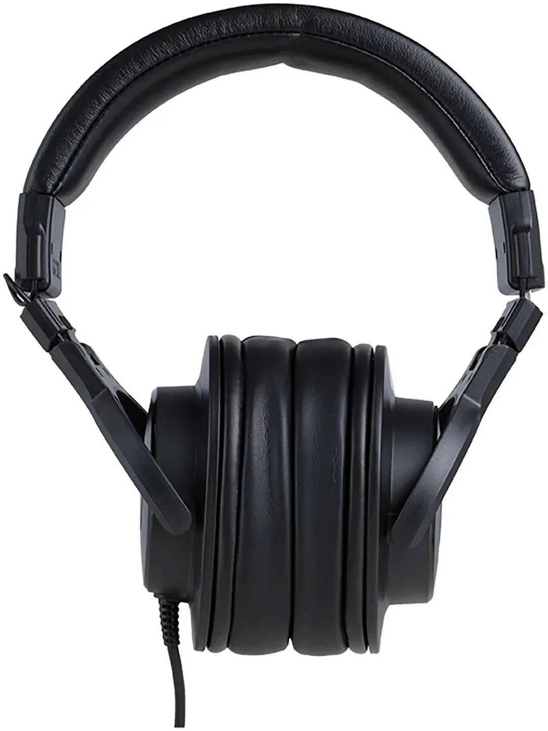 Изображение №3