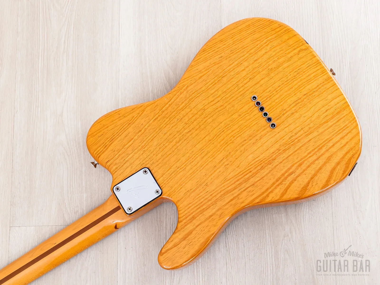 Изображение №15