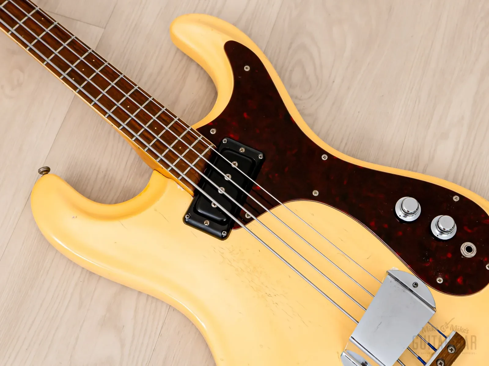 Изображение №7