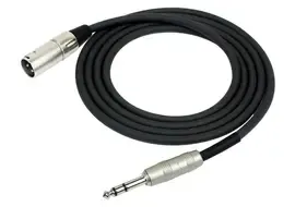 Коммутационный кабель Kirlin MP-483PR /10M