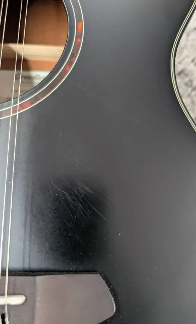 Изображение №3