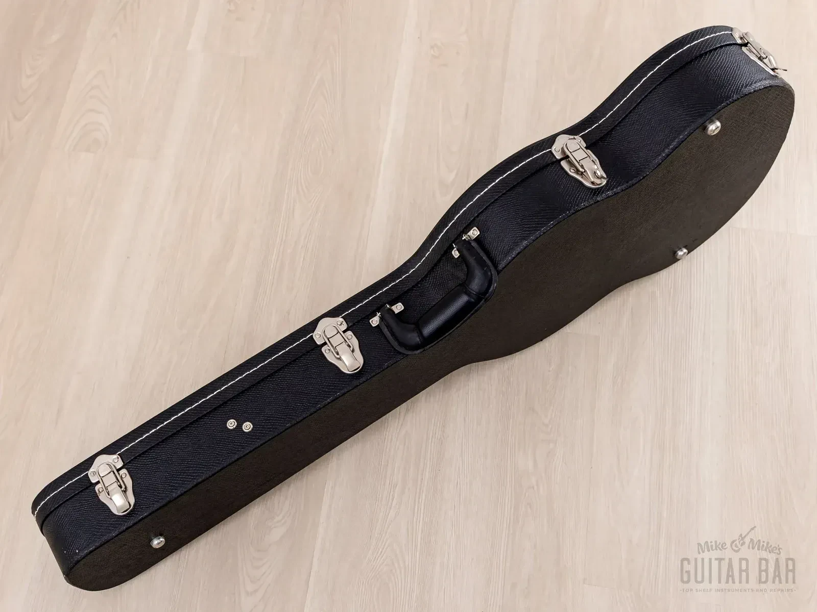 Изображение №23