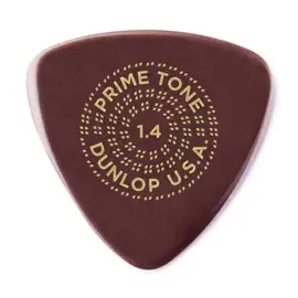 Медиаторы Dunlop Primetone 517P1.4