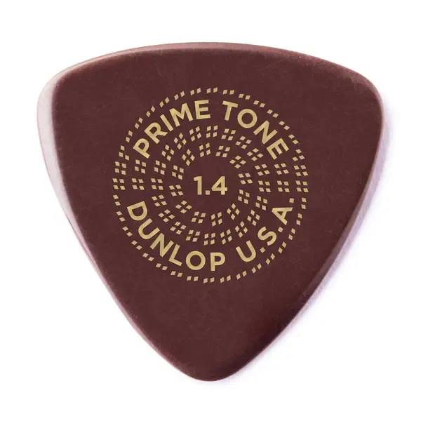 Медиаторы Dunlop Primetone 517P1.4