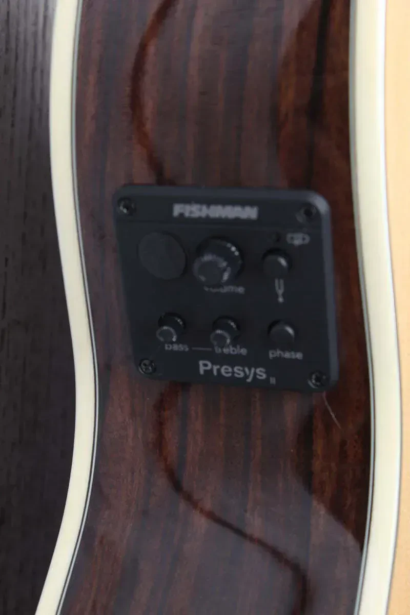 Изображение №6