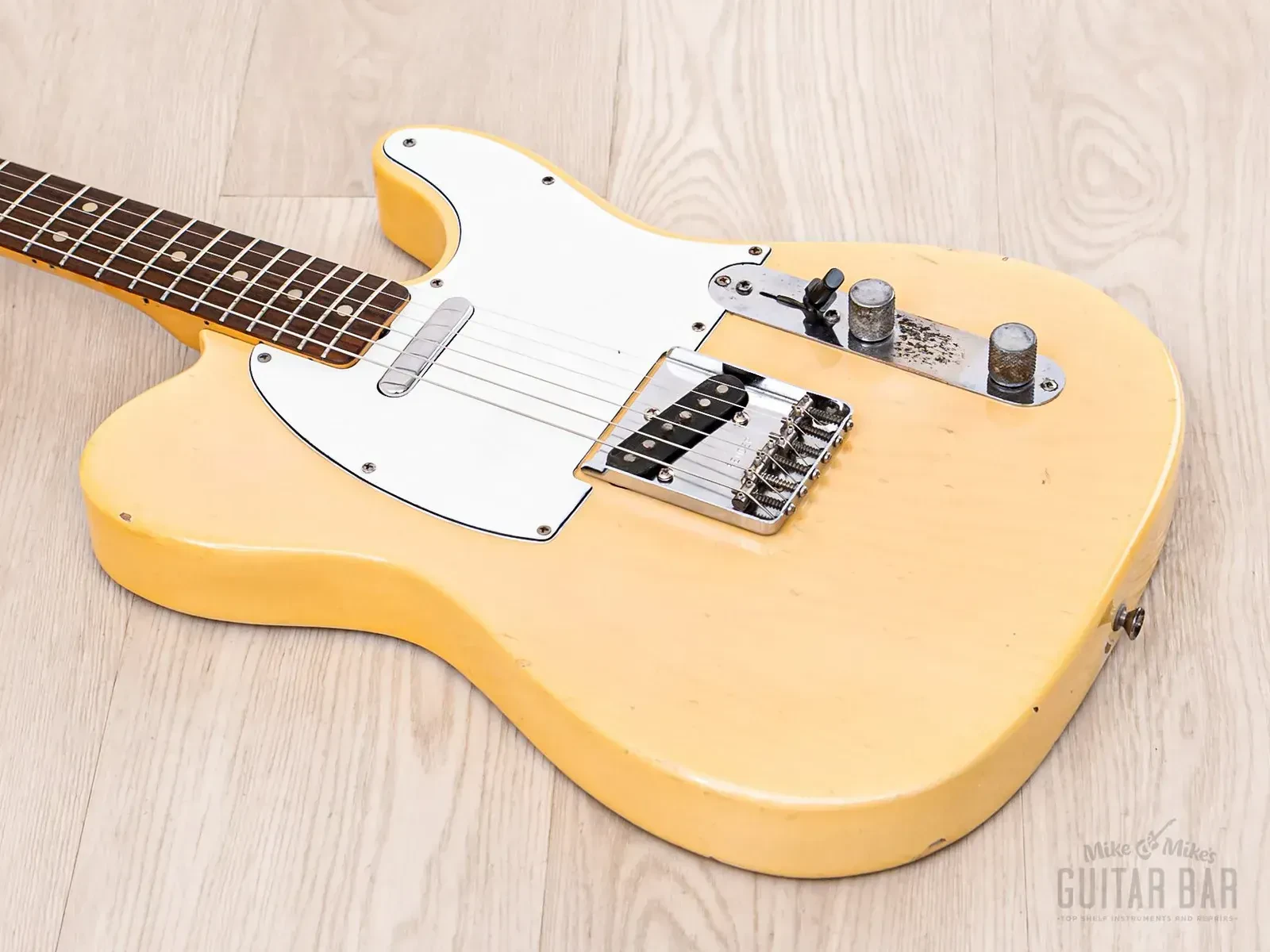 Изображение №4