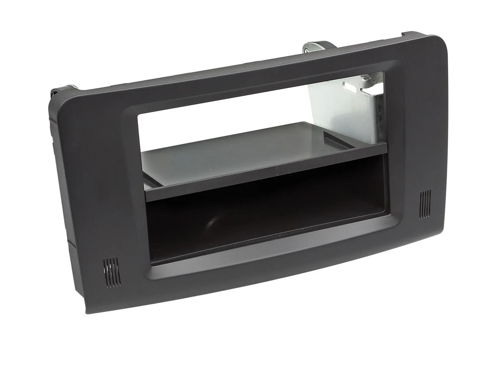 Изображение №4