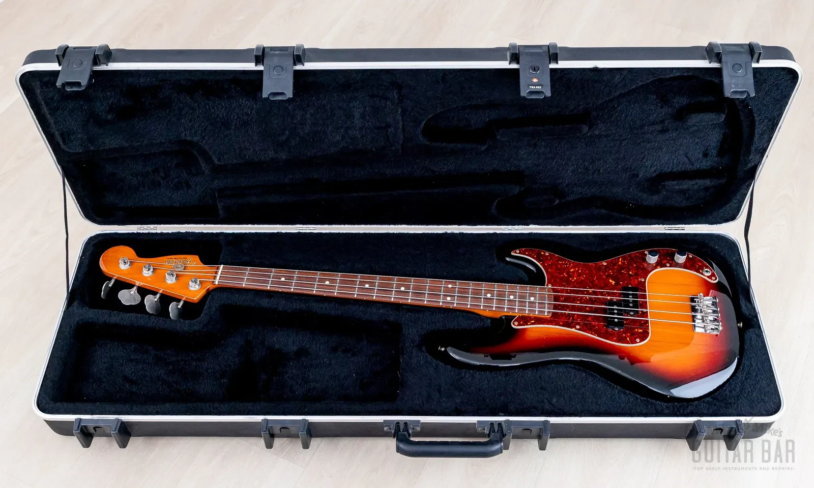 Изображение №22