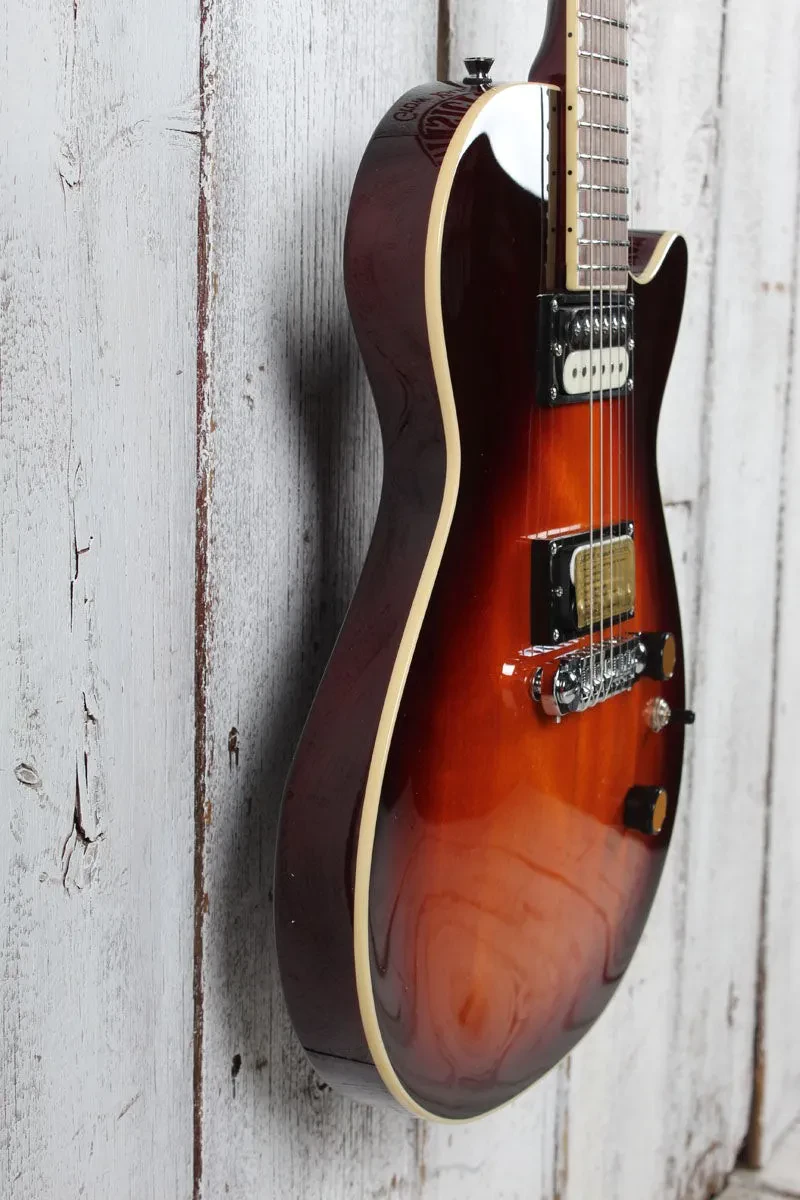 Изображение №8